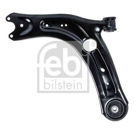 FEBI BILSTEIN 170515 Bras de liaison, suspension de roue - 3Q0