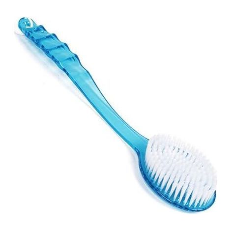 Confezione da 20 ugelli nebulizzatori in ottone da 0,4 mm per sistemi di raffreddamento esterni e serre - Risparmio idrico (1/4)