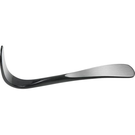 KS Tools Cuillère de débosselage (1/2)