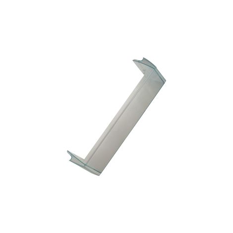 Botellero portabotellas 495X117X120 mm para Frigorífico, congelador 7424309 CAPLE, LIEBHERR