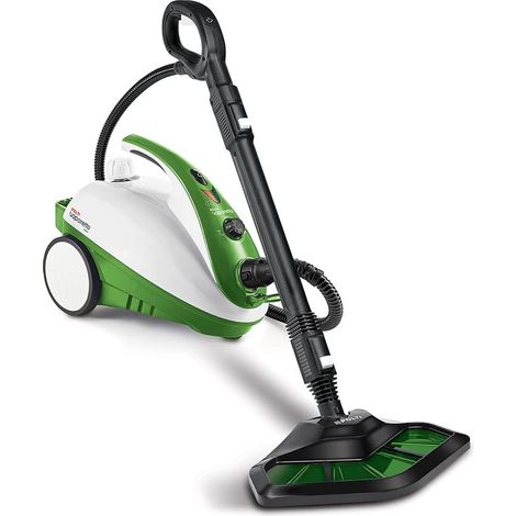 LIMPIA VAPOR POLTI SMART 35MOP