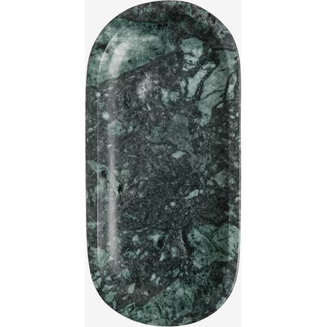 Bandeja decorativa en piedra natural Ceranova SKLUM &x2194&xFE0E 25 cm (1/5)