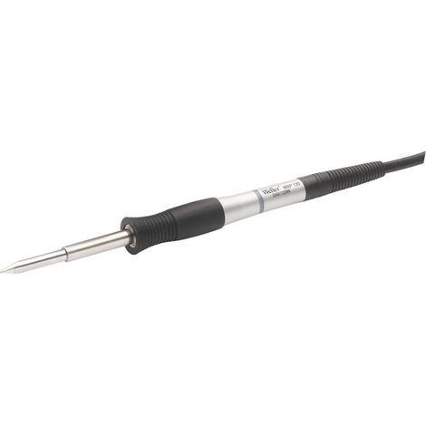 Fer à souder WXP 120