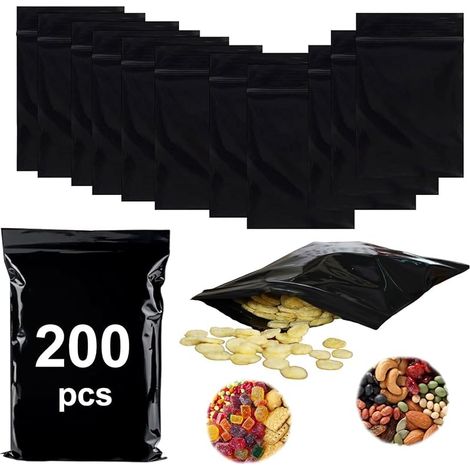 200 piècesSacs hygiéniques pour femme, 10  15cm,Sacs pour ServiettesHygiéniques,Sacsà tampon, Sacs hygiéniques pour serviettes, Sacshygiéniques, convient pour les produits féminins, rangement (1/5)