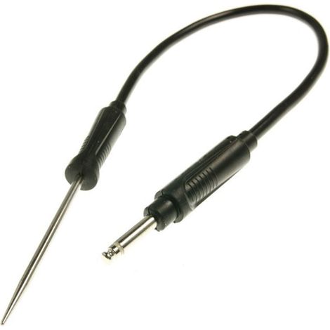 Sonde de température d'origine