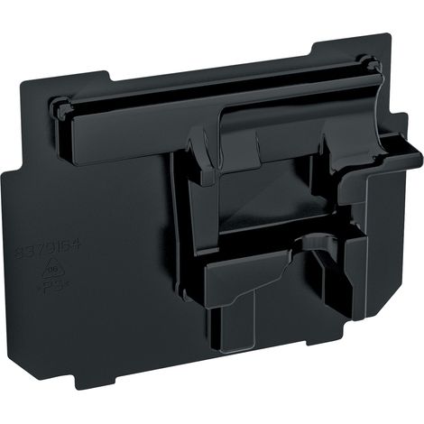 MAKITA 837916-4 PLÁSTICO INTERIOR MAKPAC (1/6)