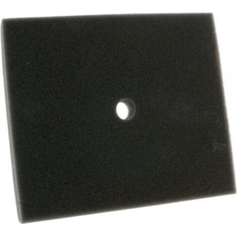 Filtre air (1/5)