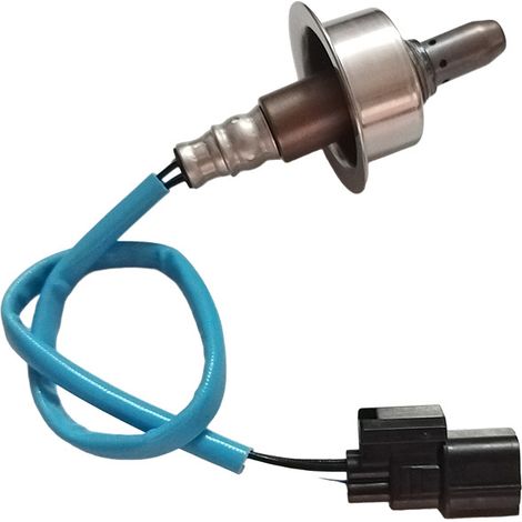 Oxygen sensor 36531-5R0-003 (234-9146) for Honda Fit L4 1.5L vehicles. (1/5)