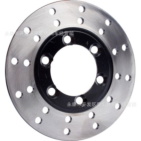 72 colored plastic spoke sleeves for off-road motorcycle rims and hubs, 24cm long. (1/5)