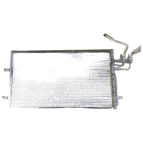 Condenseur Climatisation FORD Focus C-max 03-07 [PRODUIT D'OCCASION]♻️1516838 (1/2)