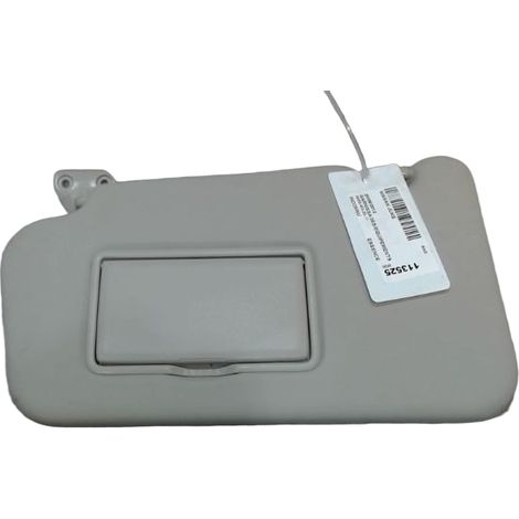 Pare-soleil G NISSAN Juke [PRODUIT D'OCCASION]♻️964011ka5a