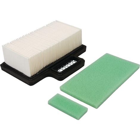 Filtro UNIVERSAL PA7644SET3
