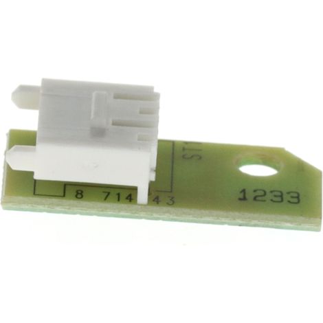 BOSCH Ersatzteil TTNR: 87190010990 Gasartumbau-Set 21,2331
