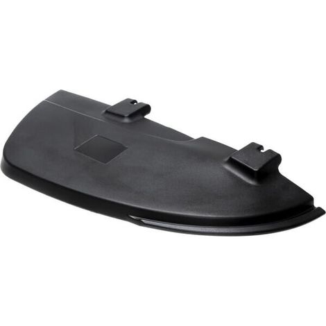 Protection KVERNELAND - TAARUP KT9039700086 (1/3)