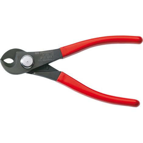 Facom Kabelschneider für Kupfer-Alu bis 16 mm (1/2)