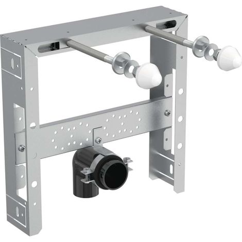 Ideal Standard ProSys - Vorwandelement für Waschbecken R016467 (1/2)