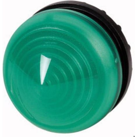 Eaton M22-LH-G Voyant lumineux vert 1 pc(s) (1/2)