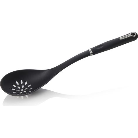 Cuillère de service en Nylon L 360 mm - Was Germany