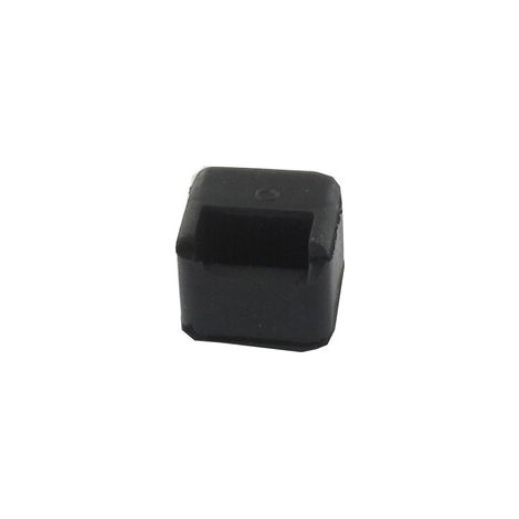 Vibrationsdämpfer KAWASAKI 92075-2067 - 920752067
