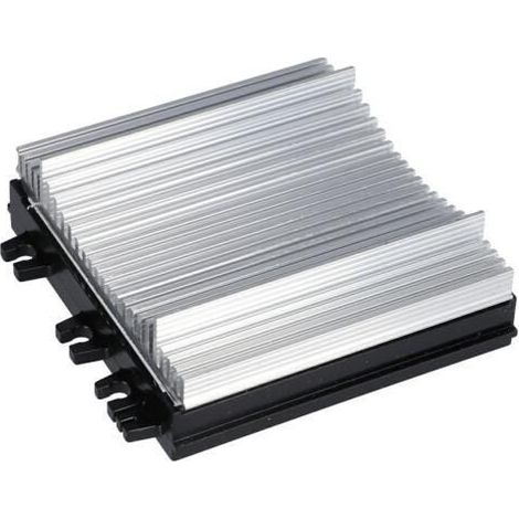 Module electronique pour Scie circulaire BOSCH OUTILLAGES - 16072335G6