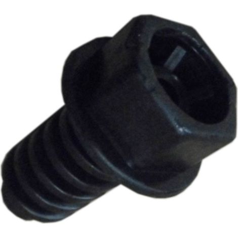 Piedino - Forni, Fornelli Elettrici e a Gas - BEKO - 4361990