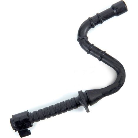 Tubo Combustible STIHL Tubo gasolina