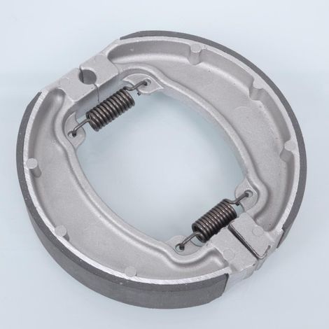 Bremsbacke sifam für Motorrad honda 125 cg w 1998 bis 2000