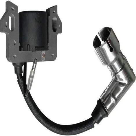 Bobina di accensione ad alta tensione compatibile con i modelli di tosaerba 951-14403 751-14403 - ALTRI (1/2)