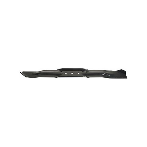 Cuchilla TORO 26-0880 - 42-1000