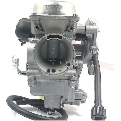Vergaser für Arctic Cat 500 0470-449 0470-533 und ATV350 (1/5)