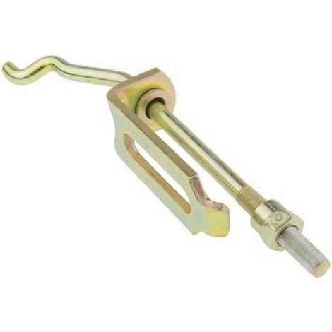 LEVA 589464807 ORIGINALE HUSQVARNA