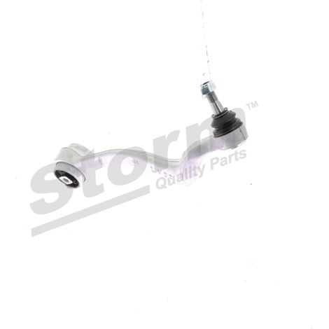 Bras de suspension avant gauche compatible BMW 1 092 023 (1/5)