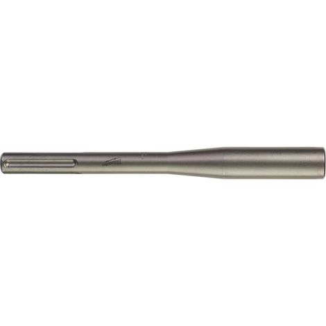 Maza SDS-Max acero 220 mm duradera (1/2)