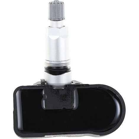 0009057200 Système de surveillance de la pression des pneus TPMS pour Mercedes-Benz Classe E W212 X156 (1/4)