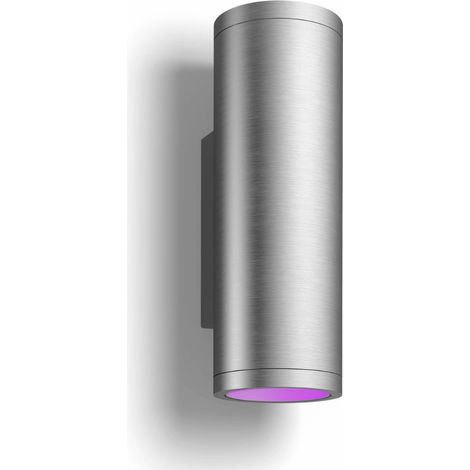 Philips hue wandleuchte fÜr den aussenbereich 1746347p7 (1/5)
