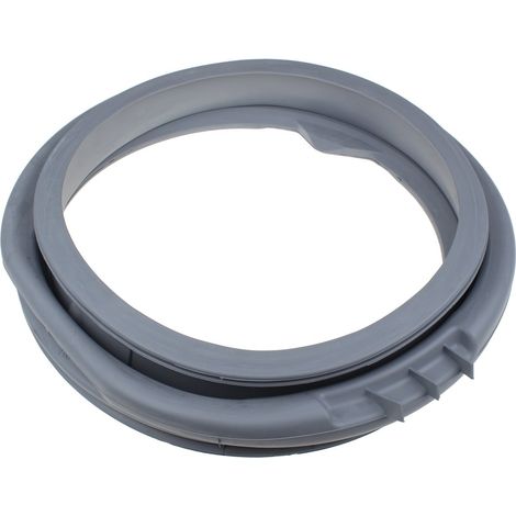 Ariston - deurdichting ecoprime - c00283995 - 8055005839959
