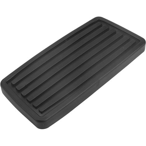 Car Pedal Cover for Accord -V -Z for TSX-- (1/5)