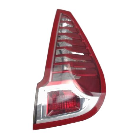 [PRODUIT D'OCCASION] Feu Arrieree Droit RENAULT Megane ♻️ Ref Oe. 265500013r - Garantie à vie (1/3)