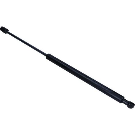 MAXGEAR 12-2014 Vérin de coffre Opel 13220159