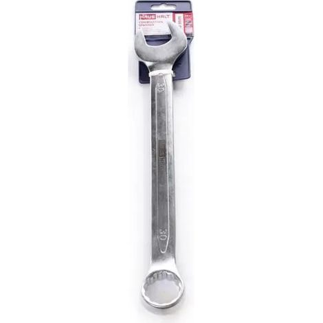 Chiave inglese Topex 35D723 grigio 30 millimetri