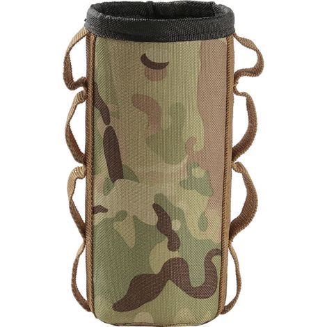 2 Pièces Module Capteur d'Humidité DC 5V avec Relais, Commutateur de Contrôle d'Humidité pour Tableau Électrique (1/4)