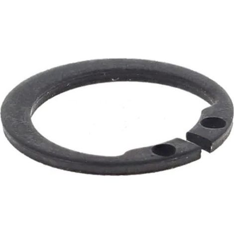 9452-621-1130 - Circlips V12x1 pour Débroussailleuse STIHL