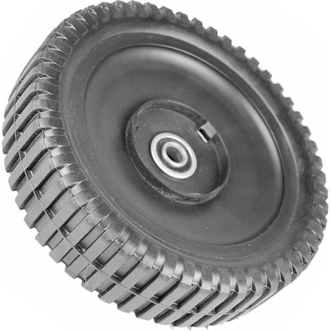 Roue de roulement m6556 211964686 211964686