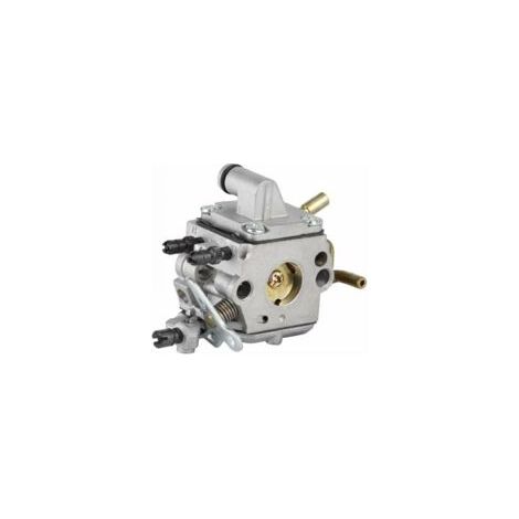 carburatore compatibile con motosega Stihl MS192 MS192C-E MS192C-E Z MS192T MS192TC-E MS192TC-E Z MS192T-Z Stihl PN 1137