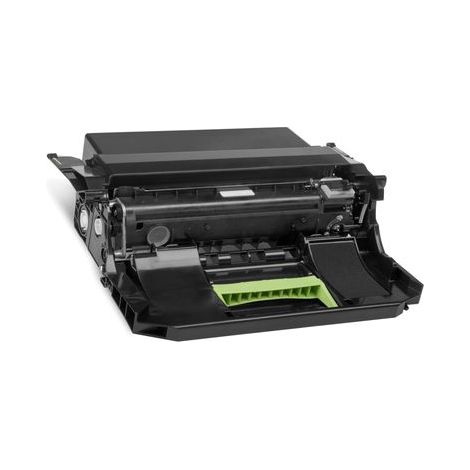 Lexmark 52D0Z00 fotoconduttore e unità tamburo 100000 pagine (1/5)