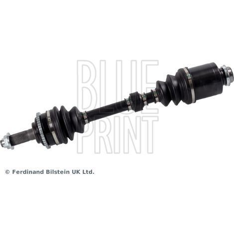 Arbre de transmission Blue Print ADM589502 MAZDA GD40-25-50X GD40-25-50XA