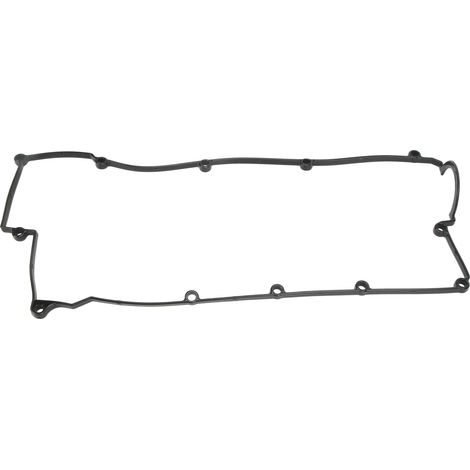 Zylinderkopf-Ventildeckeldichtung VS50583R, passend für Hyundai Elantra 2.0L DOHC 4-Zylinder (2003–2012), Dichtungssatz (1/5)