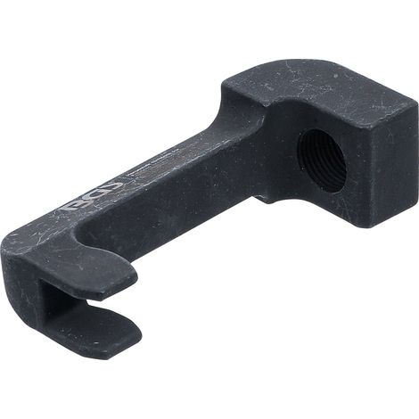 BGS Injektor-Ausziehklaue 12 mm - 7777-1
