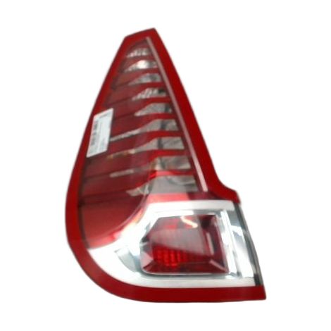 [PRODUIT D'OCCASION] Feu Arriere Gauche  RENAULT Scenic Monosp. III Phase 1 2009-2011 ♻️ Ref Oe. 265550013r - Garantie à vie (1/3)