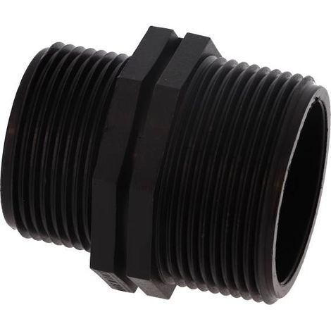 MAMELON REDUCTEUR MM 1''1/2 x 1''1/4 RENSON